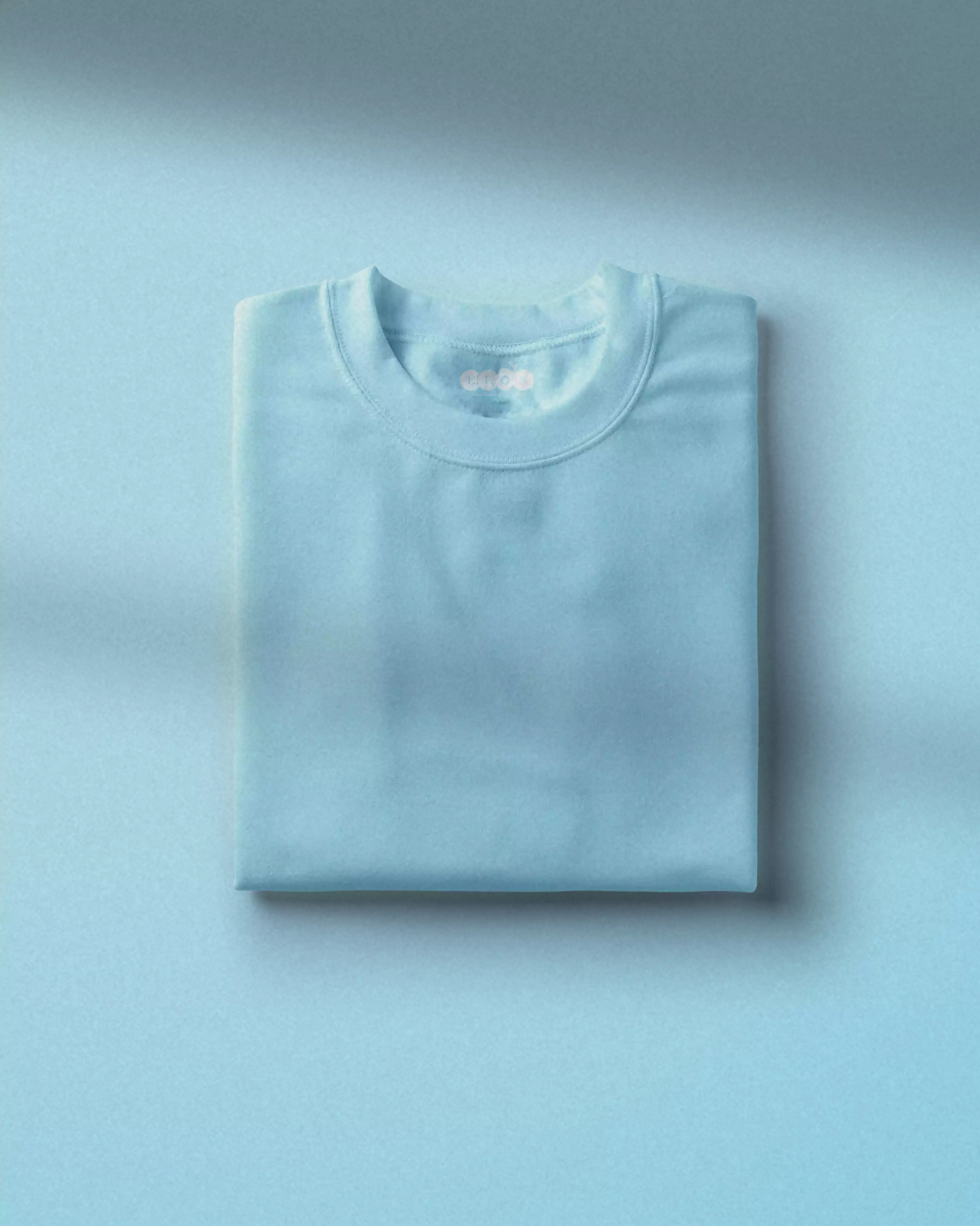 baby blue folded.webp