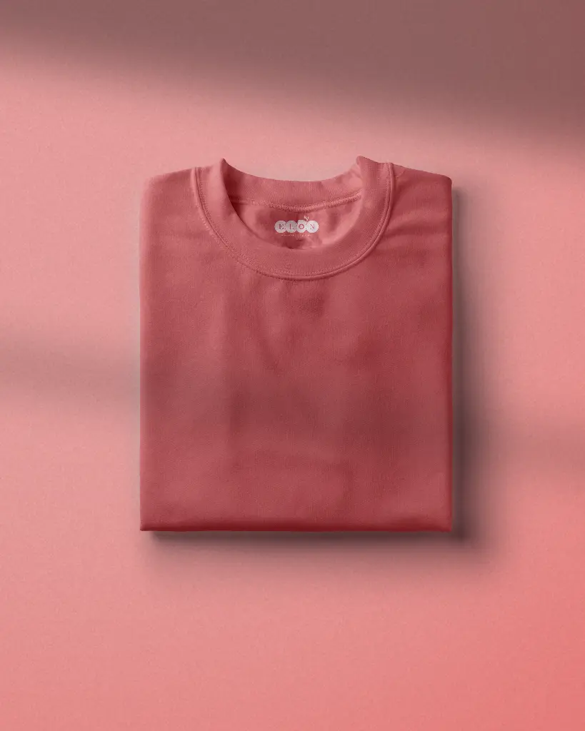 coral folded coral 3.webp