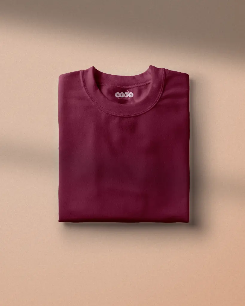 maroon folded.webp