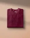 maroon folded.webp