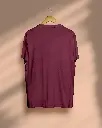 maroon back.webp