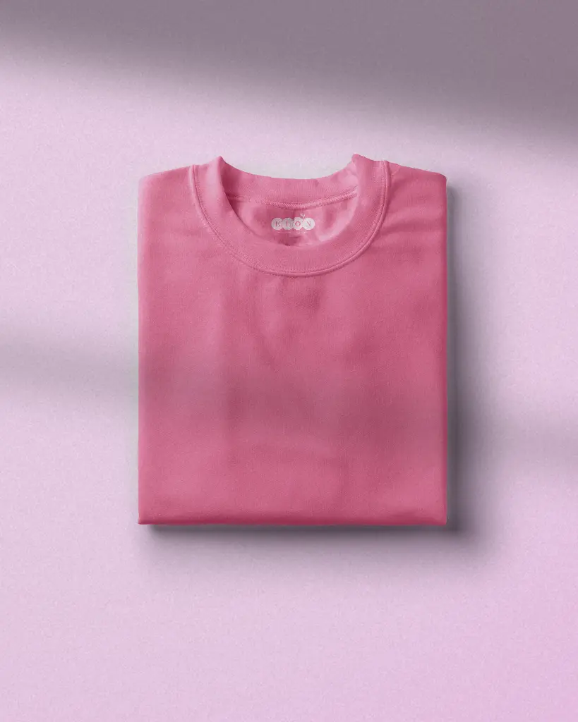 flamingo foldedd.webp