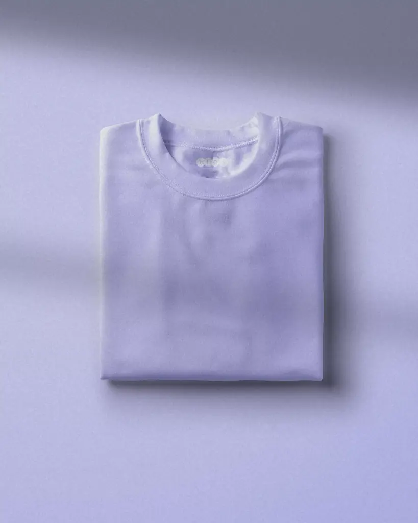 lavender folded.webp