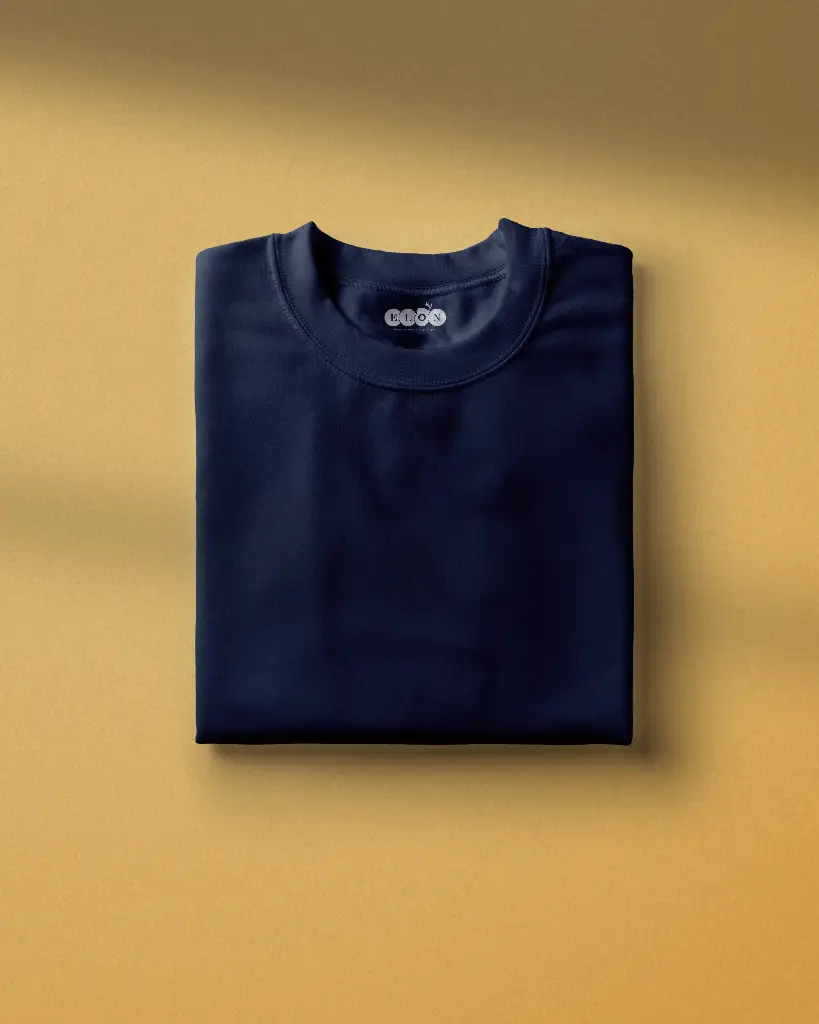navy blue folded.webp