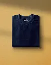 navy blue folded.webp