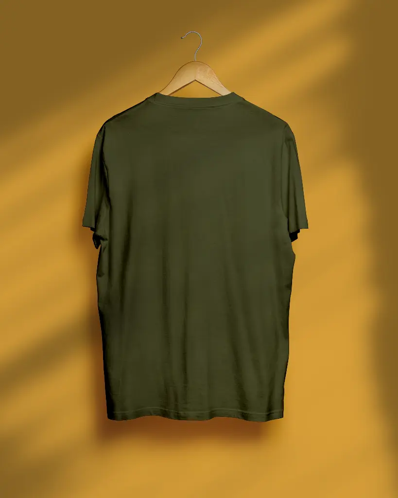 Millitary Green back.webp
