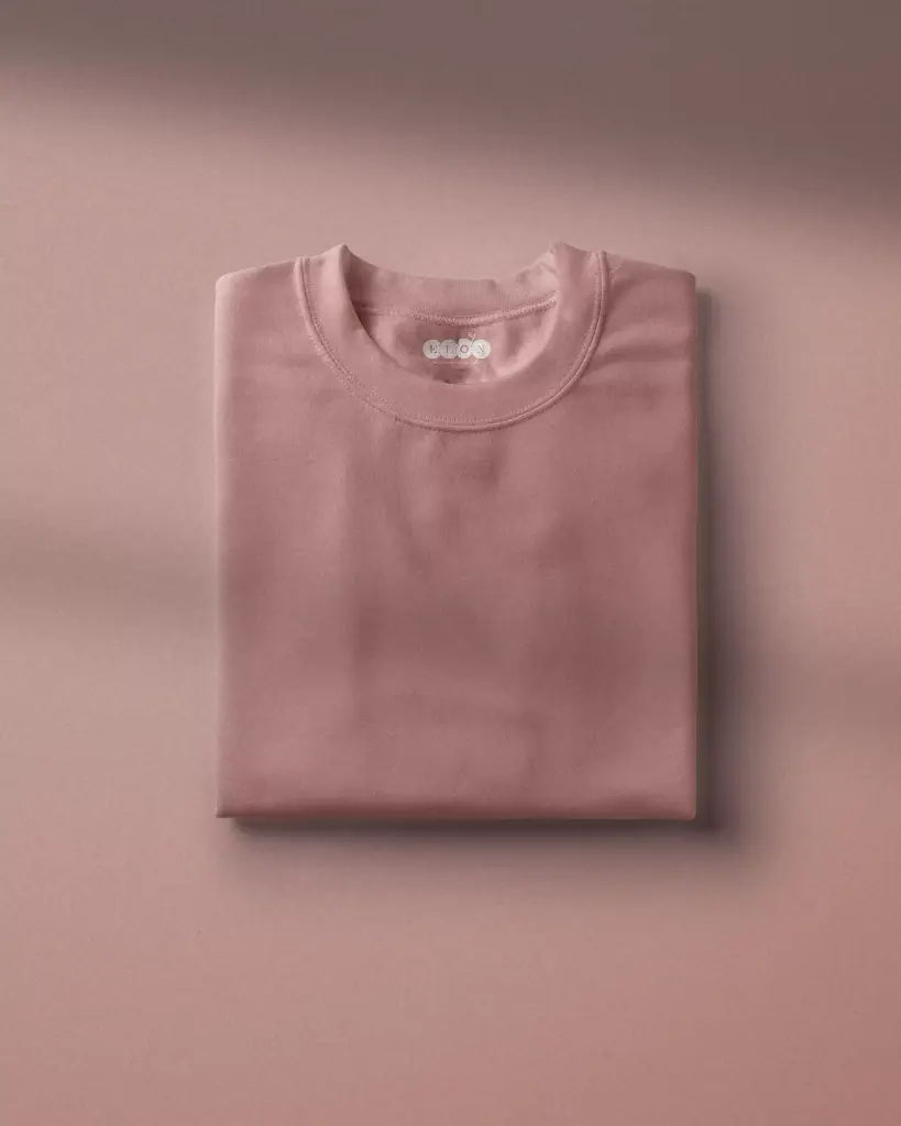 mushroom folded.webp