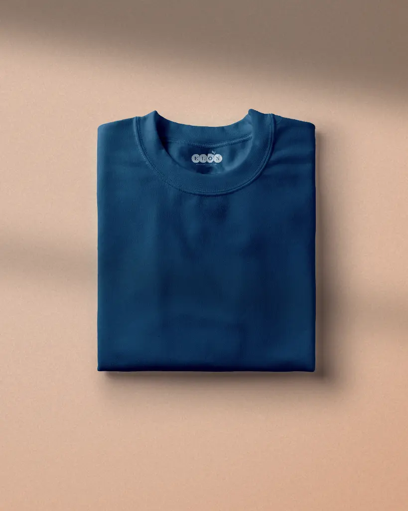 petrol blue folded.webp