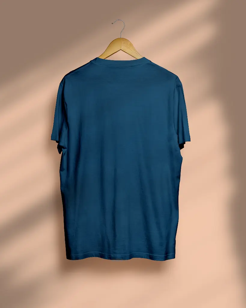 petrol blue back.webp