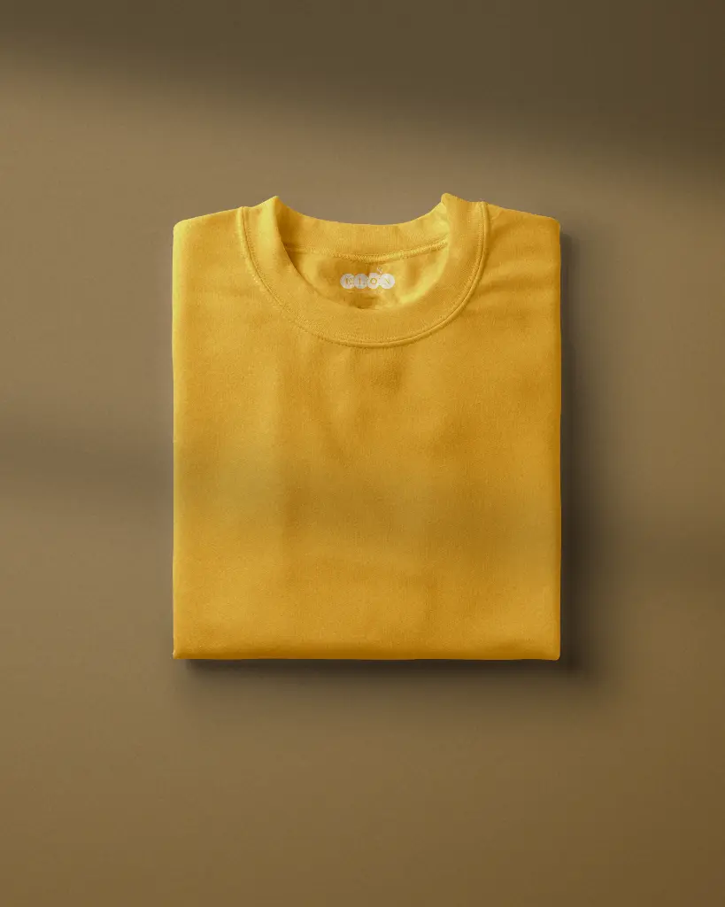 mustard folded.webp