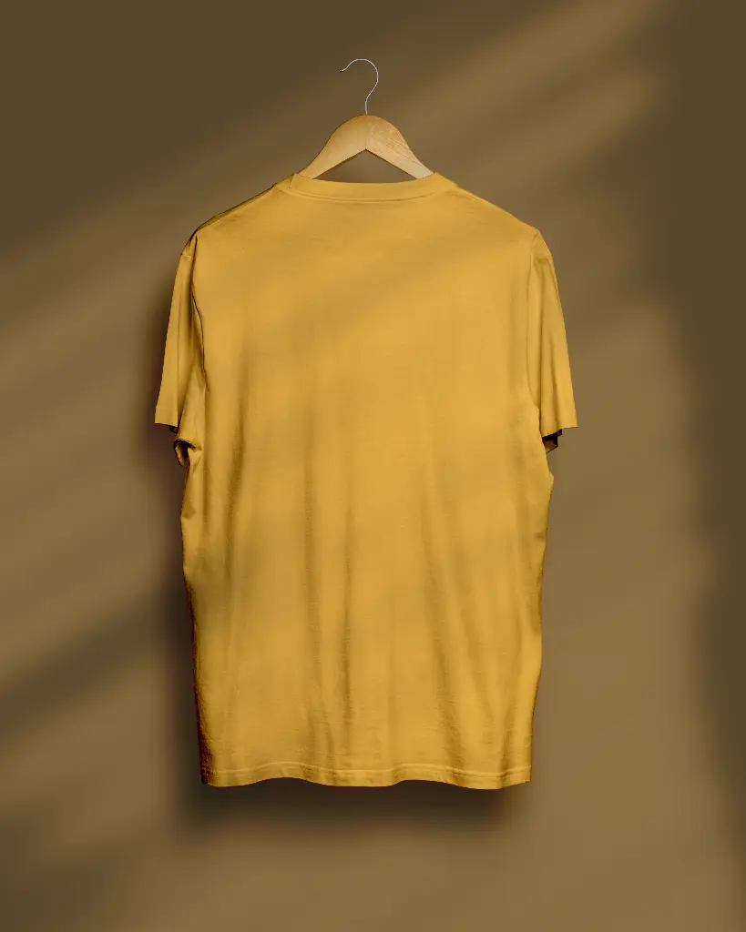 mustard back.webp