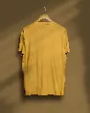 mustard back.webp
