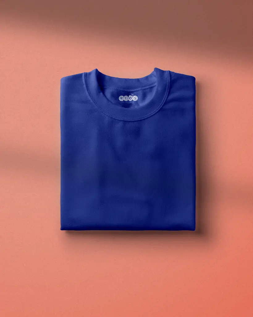royal blue folded.webp