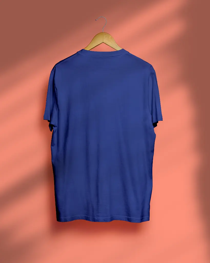 royal blue back.webp