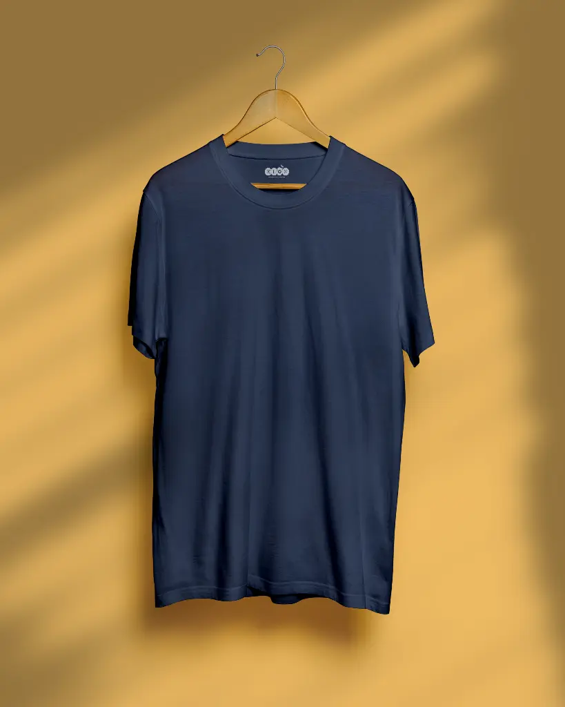 Navy Blue (S - 38)