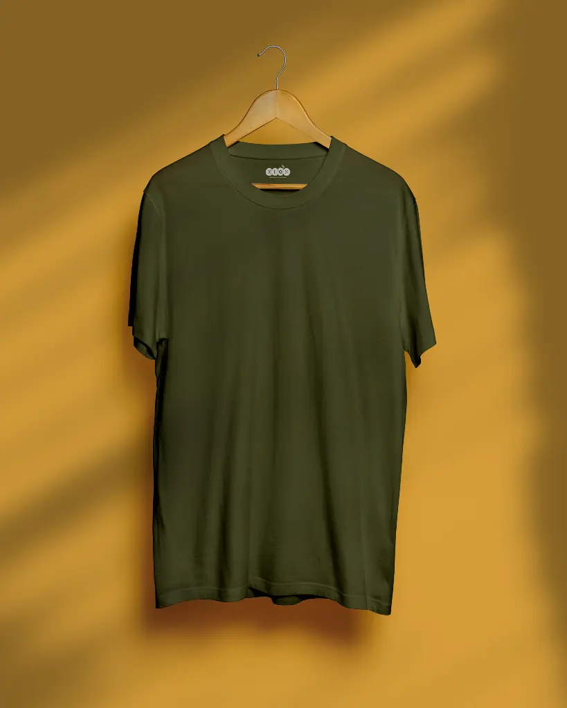 Olive  (S - 38)