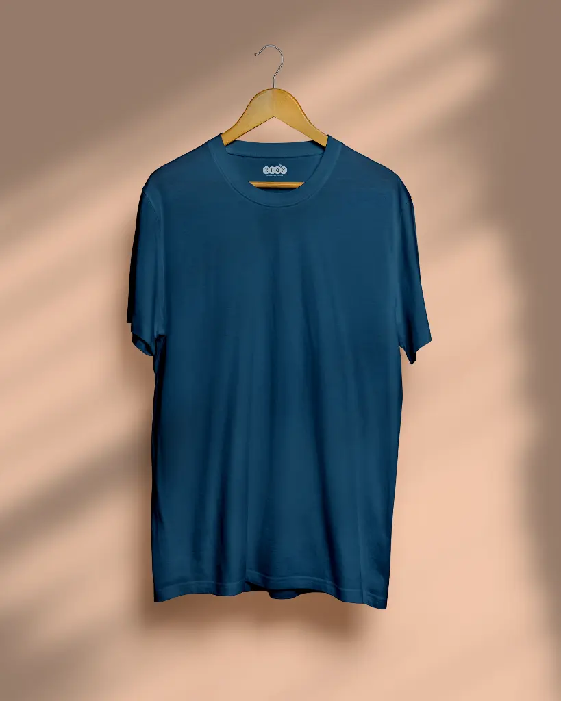 Petrol Blue (S - 38)