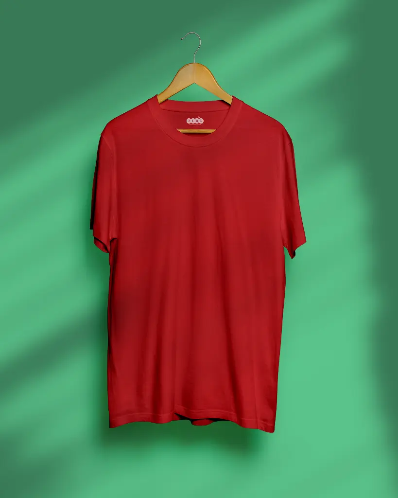 Red (S - 38)