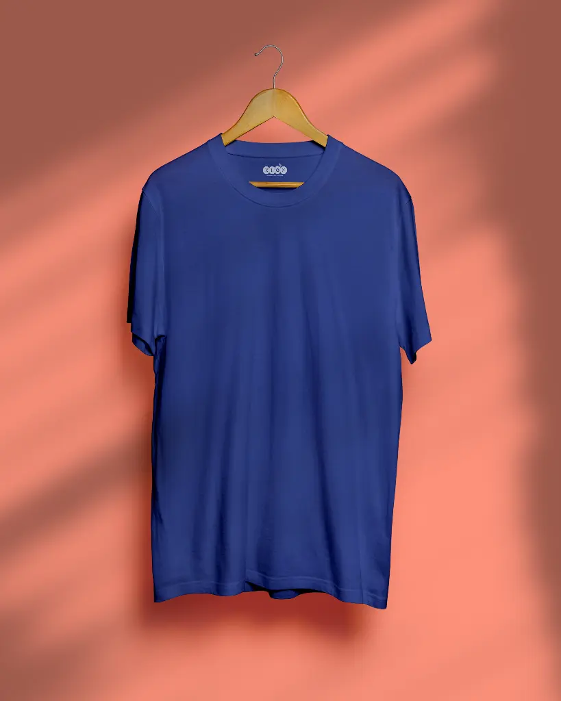 Royal Blue (S - 38)
