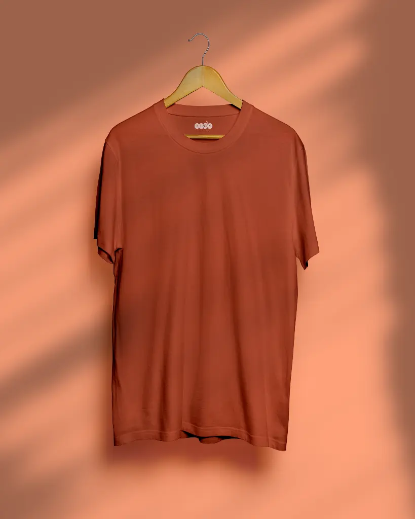 Chestnut  (S - 38)