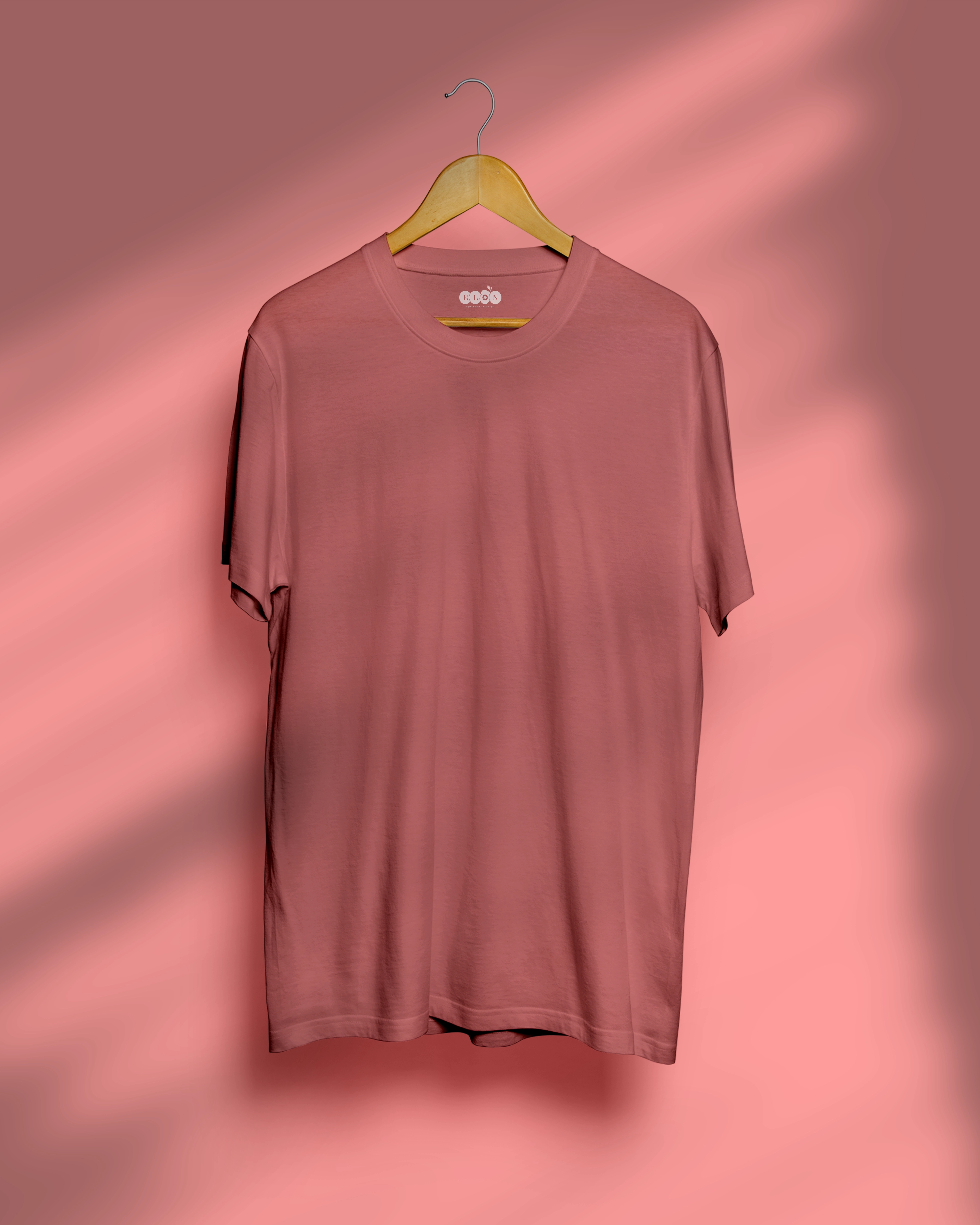 Coral (S - 38)