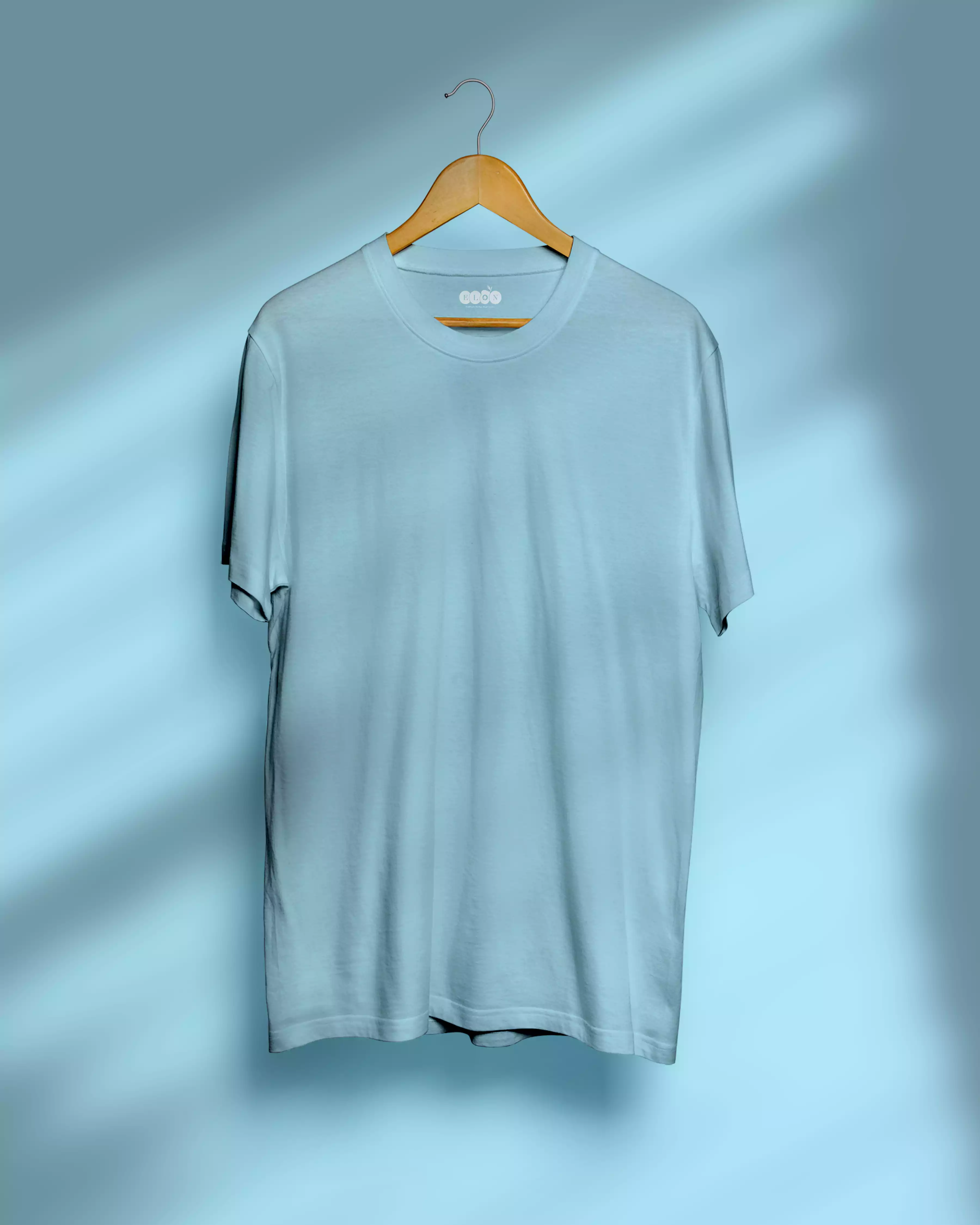 Dream Blue  (S - 38)