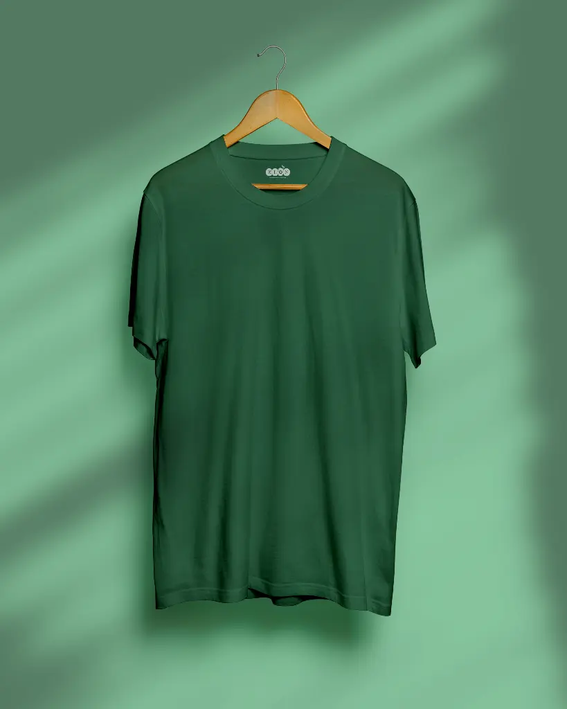Forest Green (S - 38)