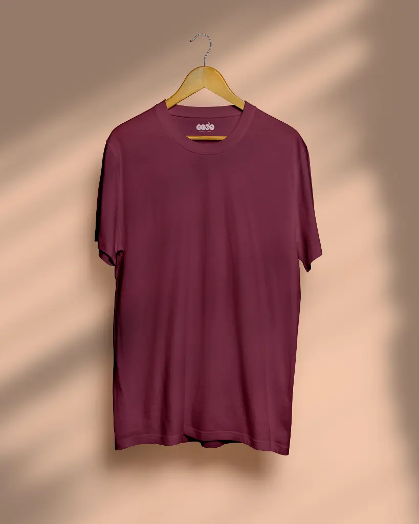 Maroon (S - 38)