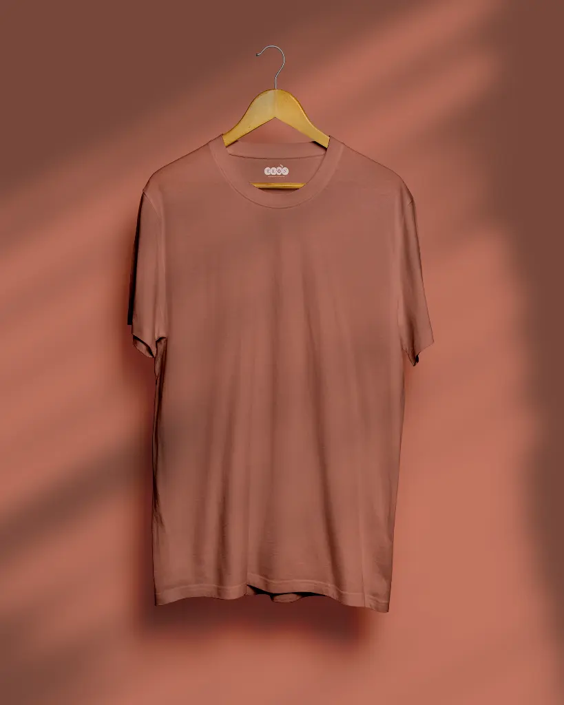 Copper (S - 38)