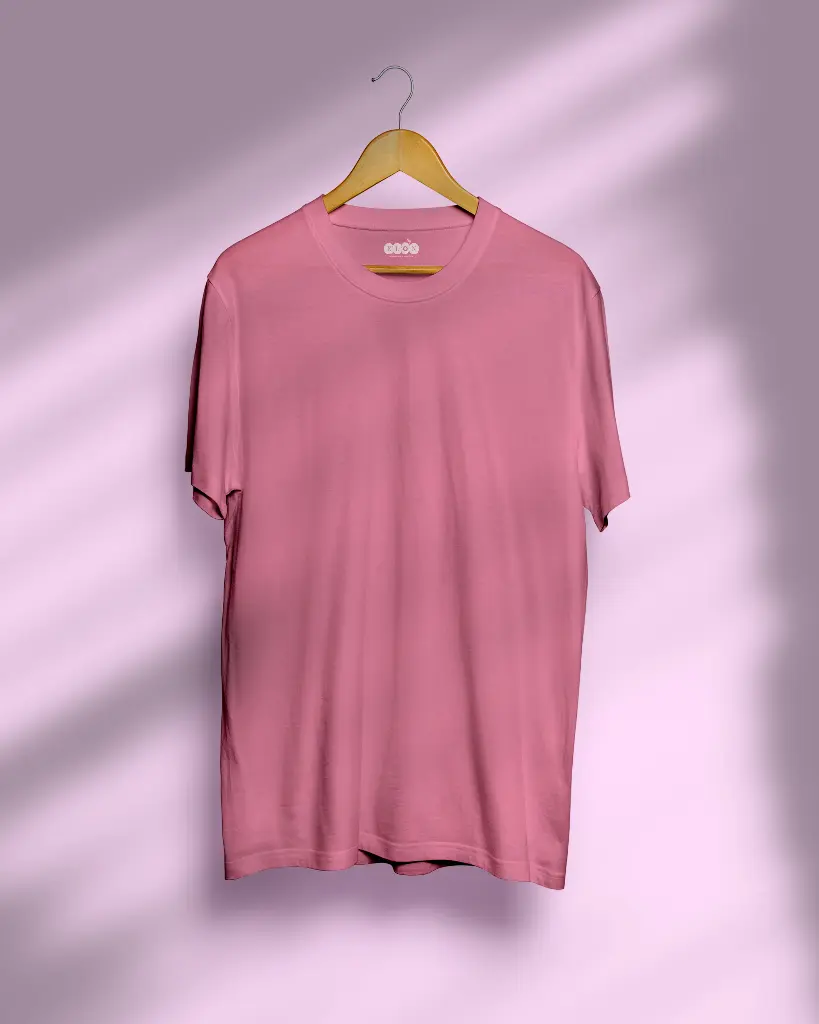Flamingo (S - 38)