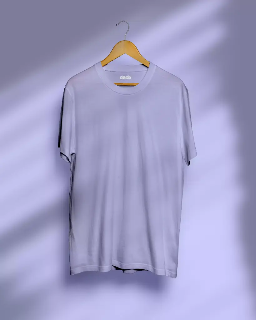 Lavender (S - 38)